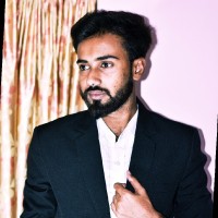 Kabir Mallick