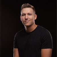 Josh Meidel