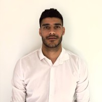 Athanasios Angelopoulos