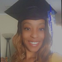 Ralissa Taylor, Clcs