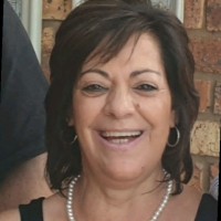 Carol Windell