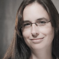 Katharina Woldrich