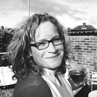 natasha Greenaway