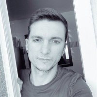 Sergio P.