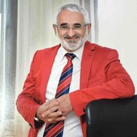Unsal Cengiz