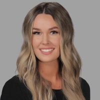Kylie Rath