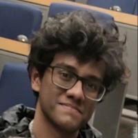 Aryah Kannan