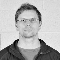 Thomas Ødegaard