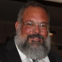 Chris Schuler  PLS., NY and DE.