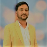 Mannu prasad