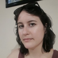 Juliana Goulart Cardoso