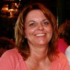 Susan Wilson