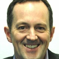Martin Flynn