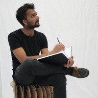 Dhaval Hasmuclal