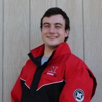 Ryan Gerbitz