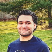 Matthew Sowinski