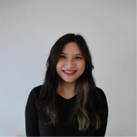 Ashyqyn Hamli