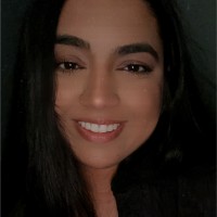 Baljit Mann