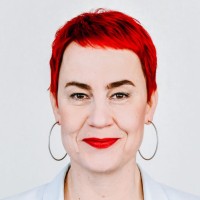 Sandra Weckert