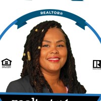 Khardiata Ifill