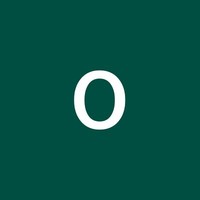 Oto Oto
