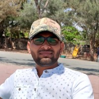 Mitul Motisariya