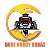 Dune Buggy Dubai Tours