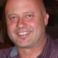 Wayne Heinrich