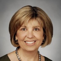 Sandy Price
