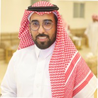 Shuja Abdulrhman