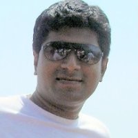 Abhay Surse