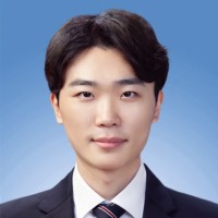 Jaehan Kim