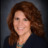 Kathy Schleicher