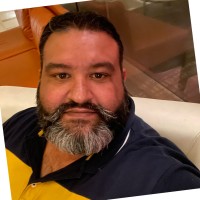 Harmit Taunque