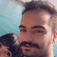 Mehran Moradi