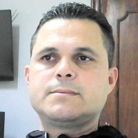 Manoel Albuquerque