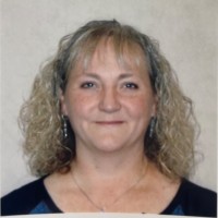 Randee Gregory