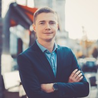 Jan Hagemann
