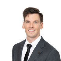 Nathan Petracca