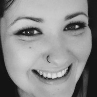 Coraline Pailhes