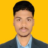 Tanbir Hossain