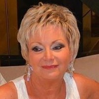 Jacqueline Collard