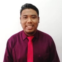 saiful nasri