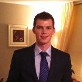 Axel Smit