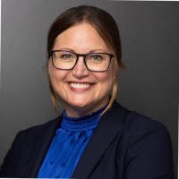Linda Kallenberger