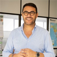 Duarte Bernardo