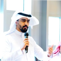 Khalid Aldhelan