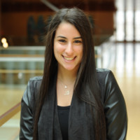 Samantha Herman