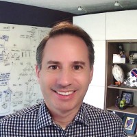 Michael Ficarra