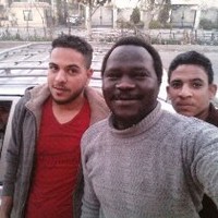 Jamaa Hessin